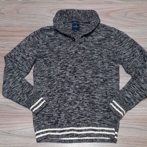 American Eagle sweater size medium